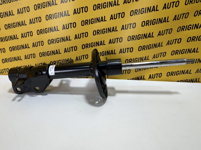Стойка передняя левая Mazda TK5034900B