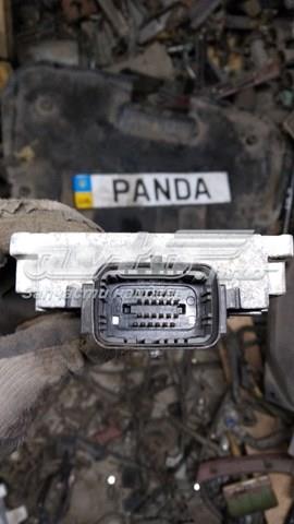  Opel 55556752
