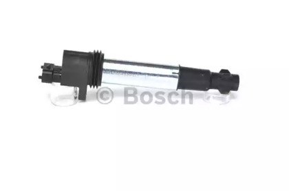 Модуль зажигания Bosch 221504473 цена, от 43.10 USD