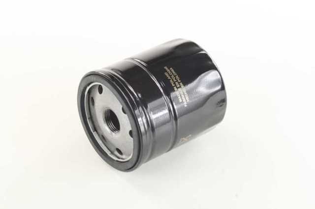 Фильтр очистки масла центробежный WIX WL708612 цена, от 5.62 USD