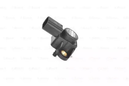 Купить 261230439 Bosch Датчик MAP