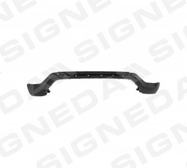  PFD04480BA Signeda