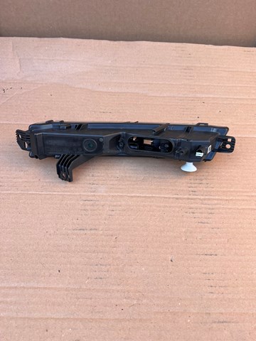JPLA15201AE Land Rover 