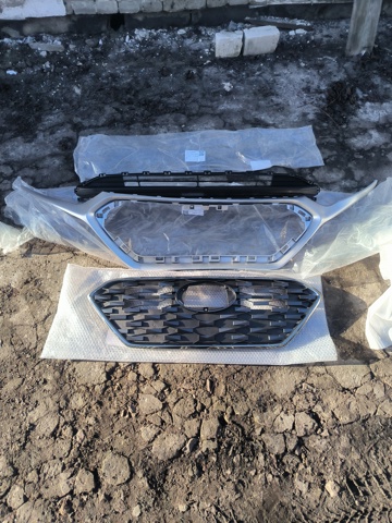 Купить 86586G7500 Hyundai/Kia 