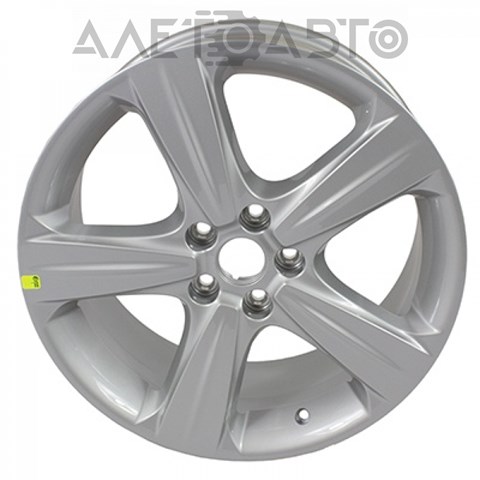 EJ7Z1007A Ford 