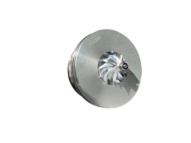 Купить 9810613380 Peugeot/Citroen Картридж турбины