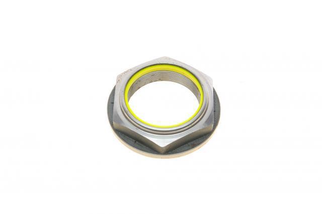 Купить 216188 Solgy Гайка задней ступицы