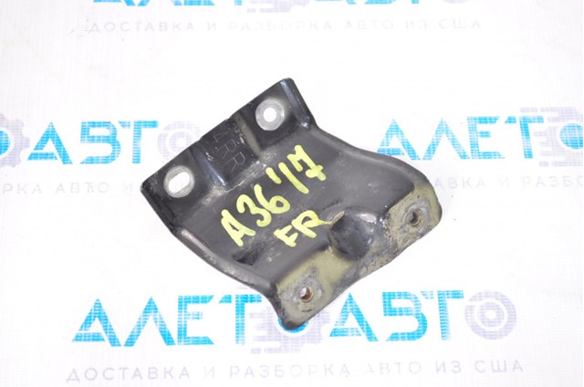 Купить F31604RAMA Nissan/Infiniti 