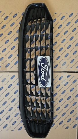  Ford 2723315