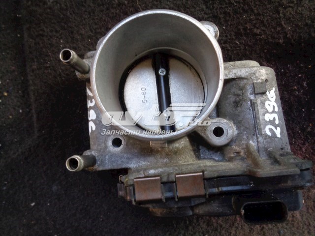 L3K913640A Mazda 