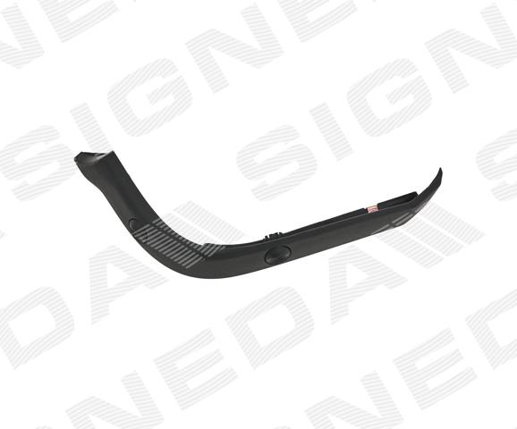 Купить PDG04119VAL Signeda 