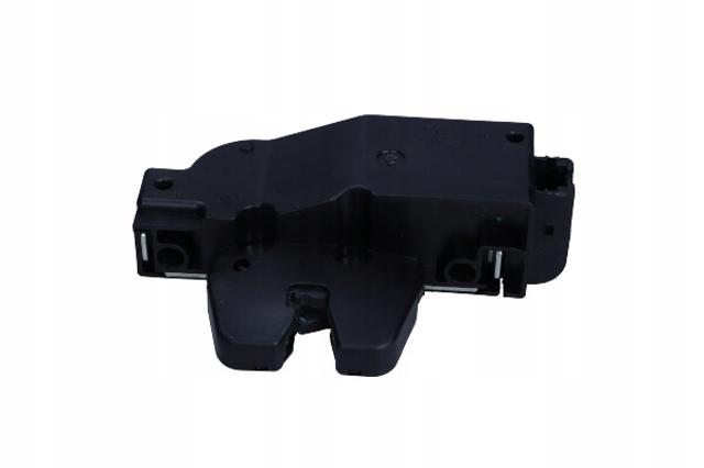 Fecho de tampa de porta-malas (de 3ª/5ª porta traseira) para Citroen C5 II RC