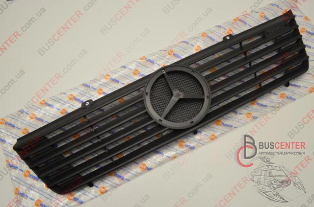 Grelha do radiador Autotechteile 1008817 preço, a partir de 79,89 USD