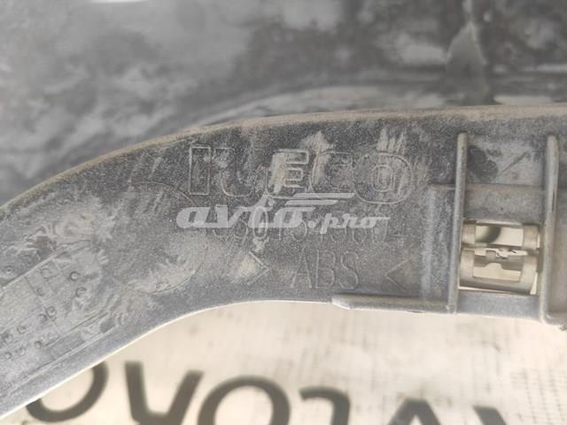 Купить 5801543604 Iveco 