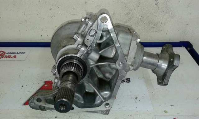  Renault (RVI) MR1200 цена, от 249.98 USD