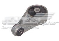 Купить A111001710BM Chery 