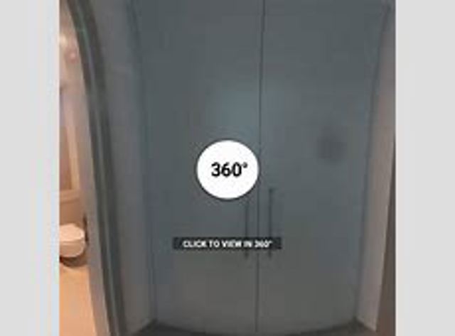 Лобовое стекло GS1446D13P Pilkington