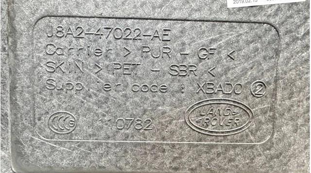 Купить LR106827 Land Rover 