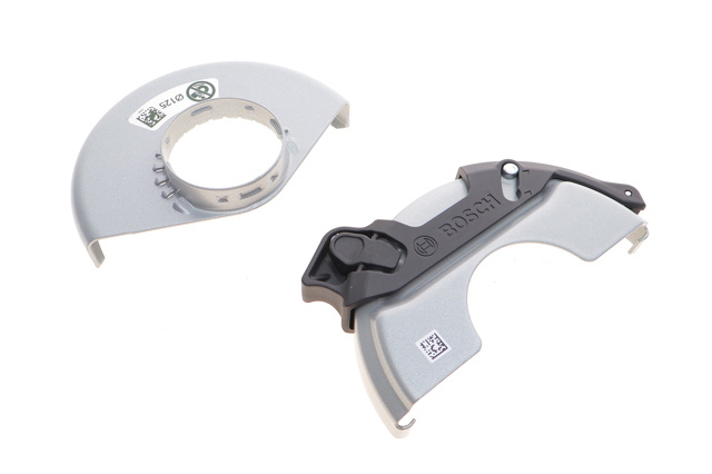  Bosch 06017D0300