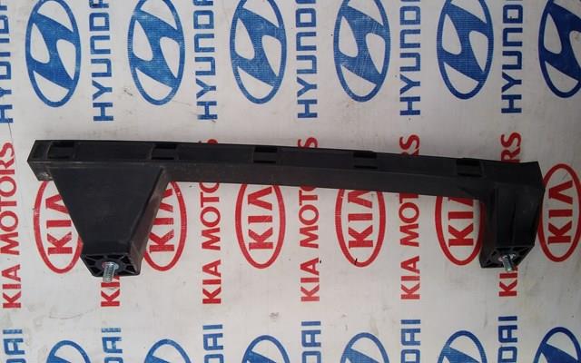  Hyundai/Kia 825513W000 цена, от 4.24 USD