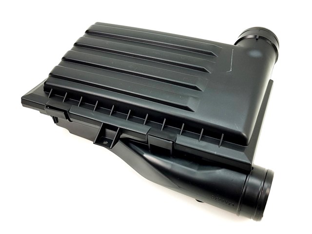 Caixa de filtro de ar 04E129611AK VAG