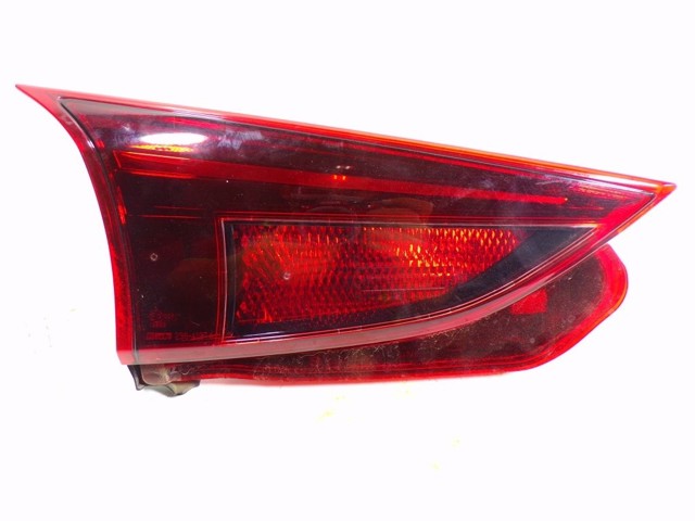 BJF1513G0B Mazda Задняя левая внутренняя фара