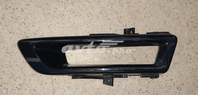  Land Rover LR061234 цена, от 44.50 USD
