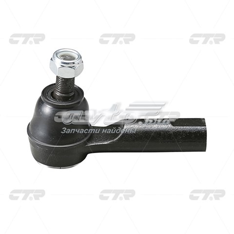 Наконечник рулевой тяги CTR CEN90