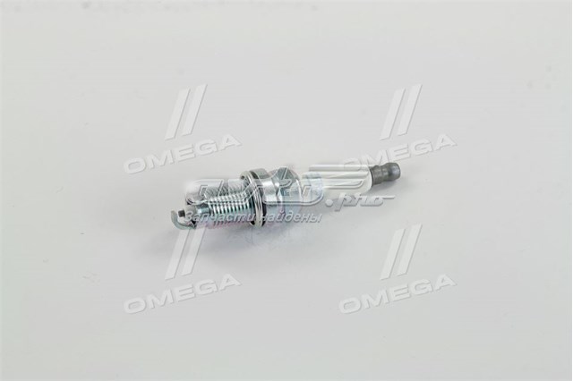 Свеча зажигания NGK VLINE41 цена, от 5.81 USD
