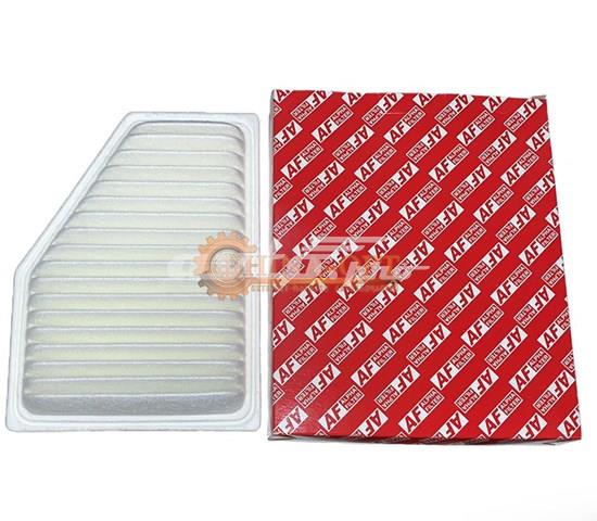 Элемент воздушного фильтра Alpha Filter AF1000 цена, от 3.39 USD