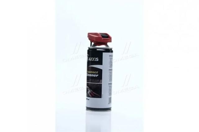 Купить 9893AXXIS Axxis Смазка силиконовая