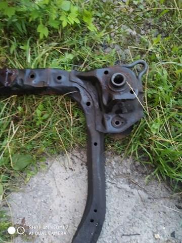 Передняя балка Hyundai/Kia 624102B560 цена, от 421.26 USD