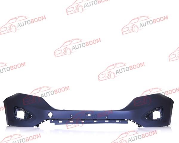 Купить FDG114564 Rhino Бампер передний, верхняя часть
