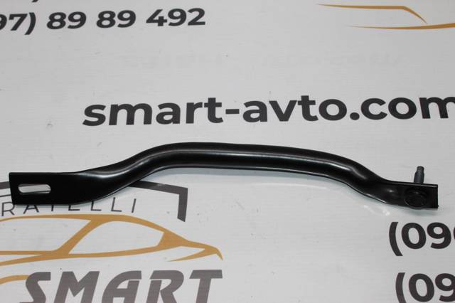 350854 PEUGEOT Soporte de viga delantera original y equivalente