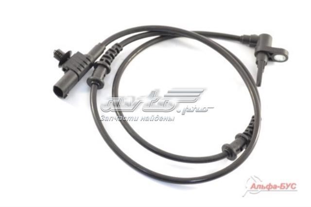 Передний датчик АБС Autotechteile 5507 цена, от 22.59 USD