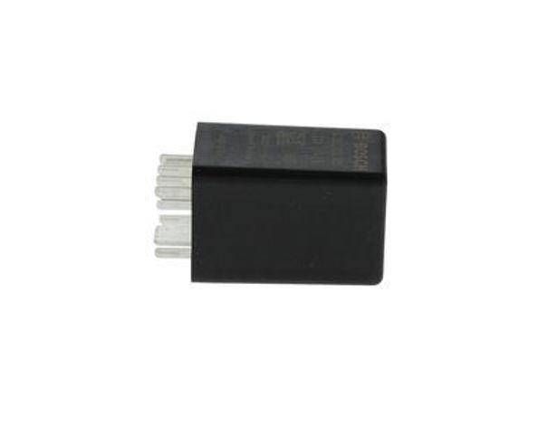 Реле управления Bosch 281003085 цена, от 36.60 USD
