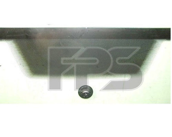 Стекло лобовое Pilkington GS7407D19P цена, от 124.01 USD