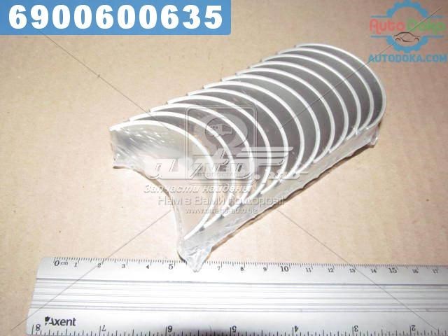 R096H100 Taiho 