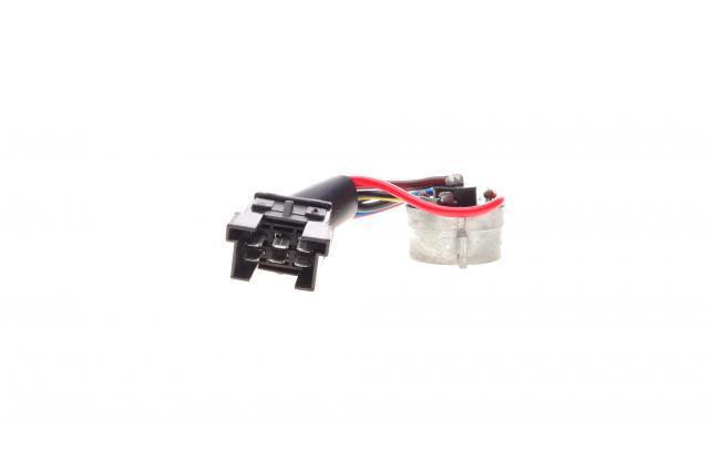 RWS2085 Rotweiss Контакты замка зажигания