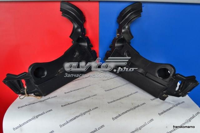 Купить 8200435438 Renault (RVI) 