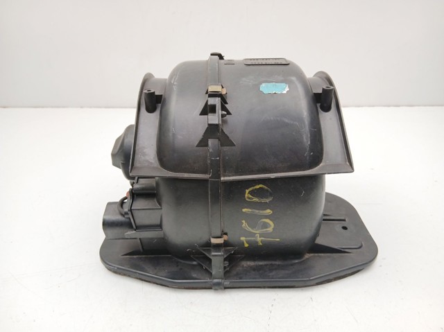  7700811864 Renault (RVI)