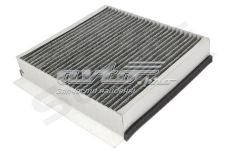 Воздушный фильтр салона Starline SFKF9575C