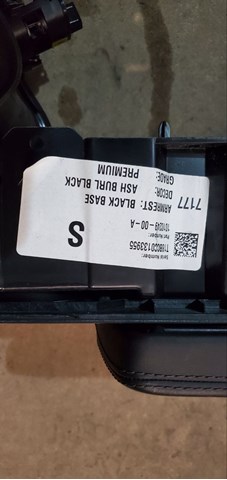 Купить 101024900A Tesla 