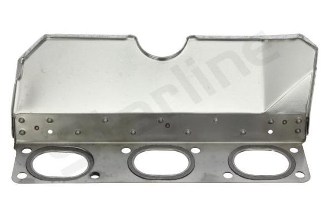  Starline GA4031 цена, от 11.77 USD