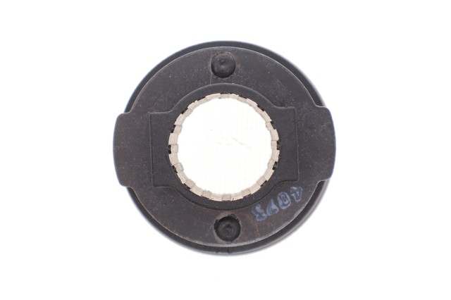 Купить 3495 VALEO Комплект сцепления (диск, корзина, подшипник)