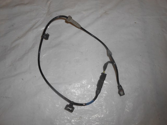  Volvo 31658955 цена, от 224.16 USD