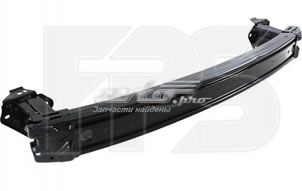 Шина бампера переднего FPS FP3028941 цена, от 126.83 USD