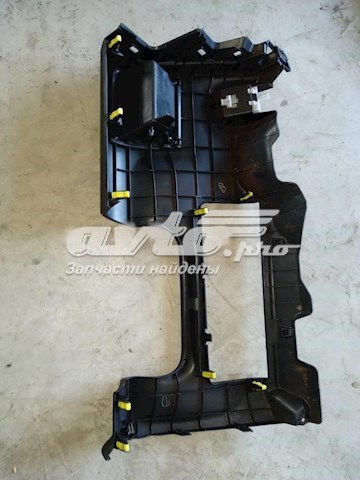 5543206100C0 Toyota 