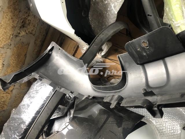 K7882634000 Ssang Yong 