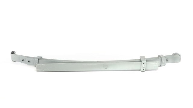 Купить 4150A2330019ZT TES Рессоры дополнительные